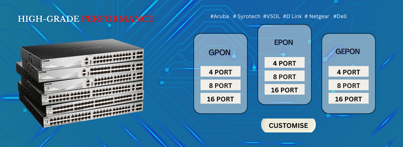 ethernet network switch ethernet network switch